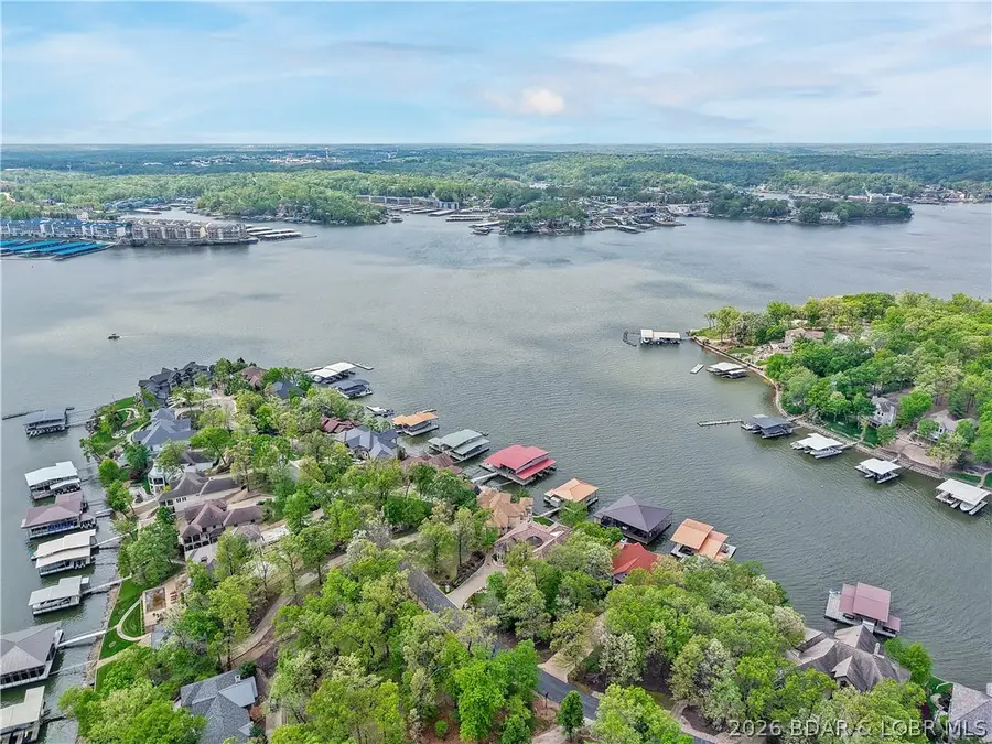 489 Forestridge Lane, Sunrise Beach, MO 65079 - #3