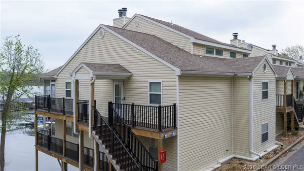 6005 Baydy Peak Road #302, Osage Beach, MO 65065