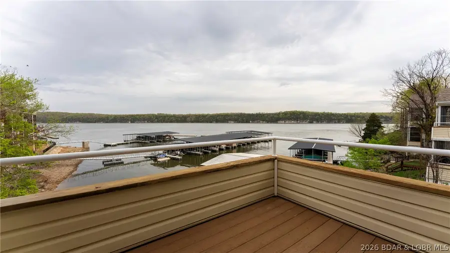 6005 Baydy Peak Road #302, Osage Beach, MO 65065 - #2