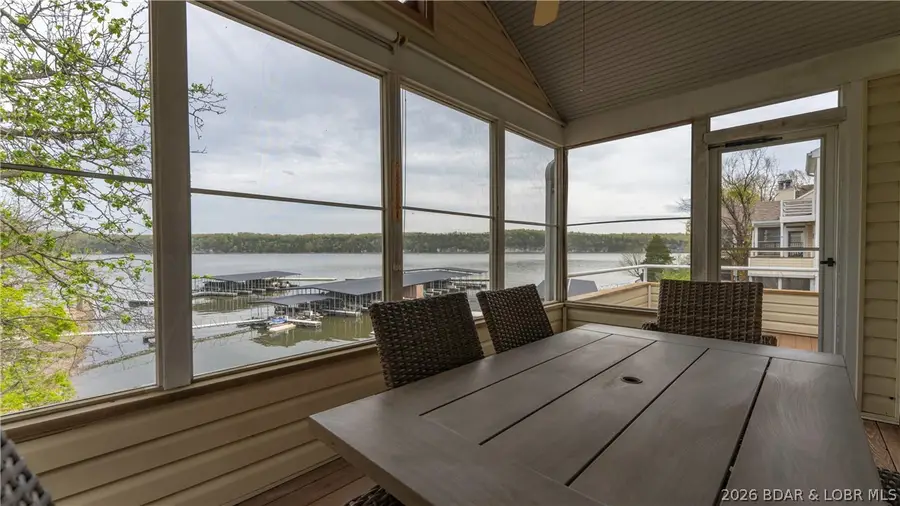 6005 Baydy Peak Road #302, Osage Beach, MO 65065 - #3