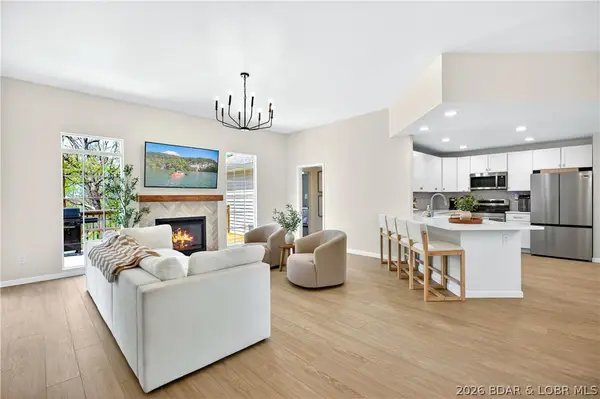 11 Madison Lane, Kaiser, MO 65047