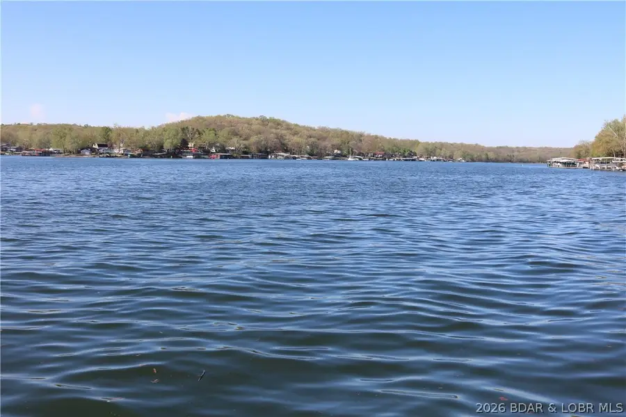 29723 Camp Sharon Road, Gravois Mills, MO 65037 - #3