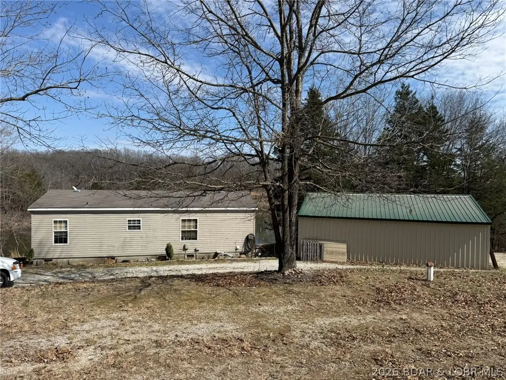 28486 Heits Point Avenue, Lincoln, MO 65338 - #1