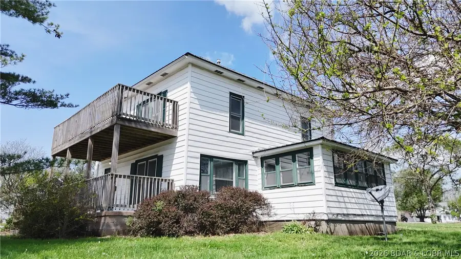 112 Aurora Street, Eldon, MO 65026 - #2