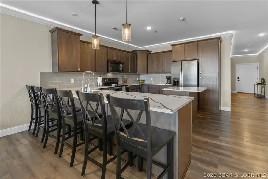 1065 Topsider Lane #104, Osage Beach, MO 65065 - #2