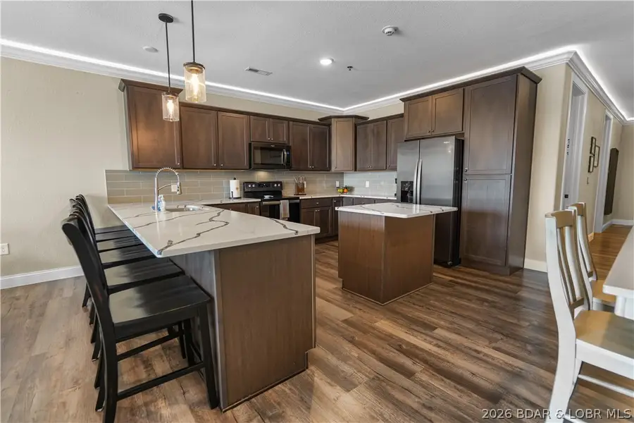 1065 Topsider Lane #104, Osage Beach, MO 65065 - #3