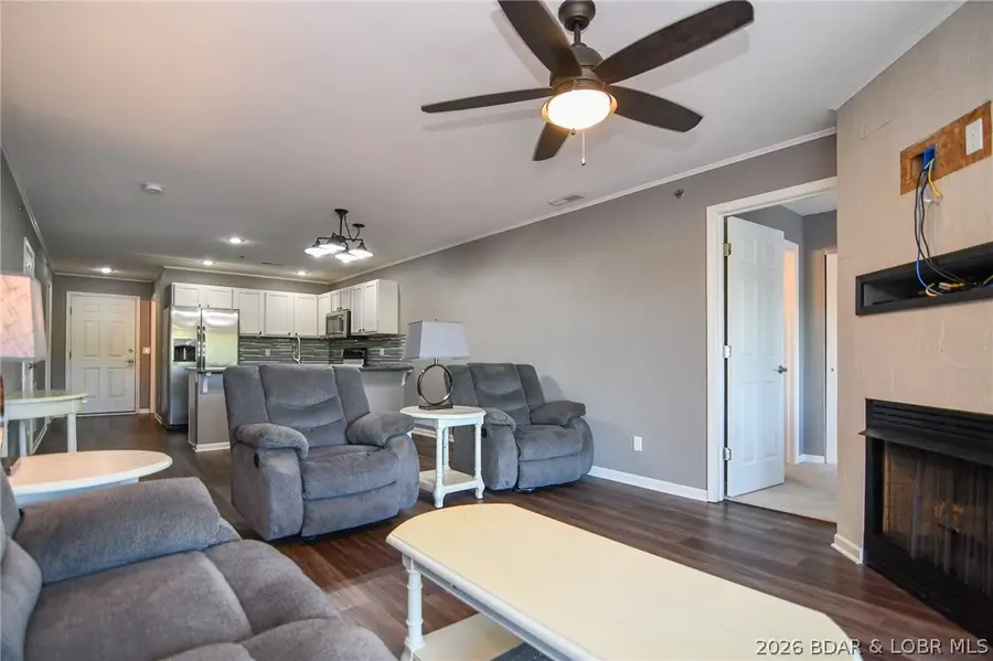 194 Sac Road #D301, Sunrise Beach, MO 65079 - #2