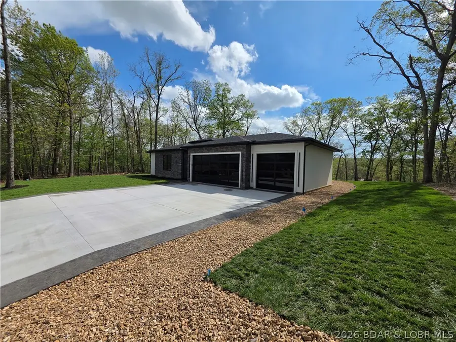 875 Spring Creek Drive, Sunrise Beach, MO 65079 - #3