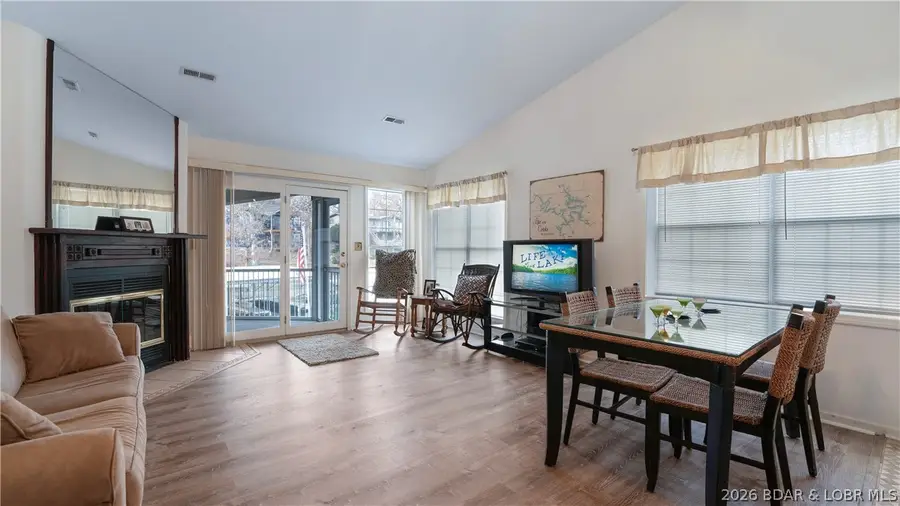 141 Wye Drive, Lake Ozark, MO 65049 - #3