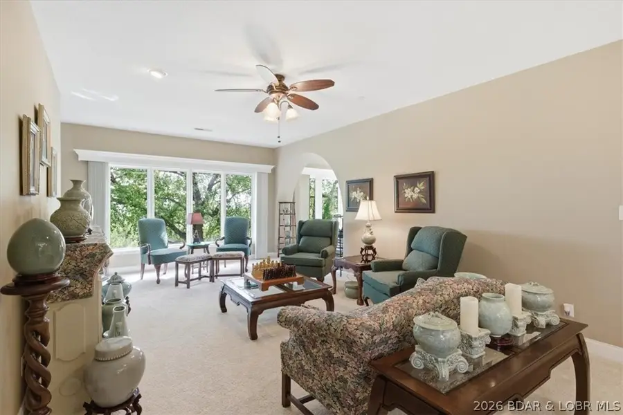 28 Center Court Drive #2B-738, Lake Ozark, MO 65049 - #2
