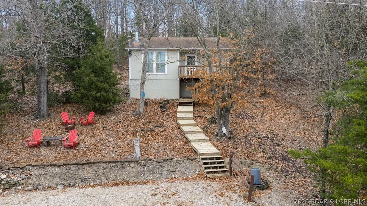 26303 Apache Lane, Rocky Mount, MO 65072 - #1