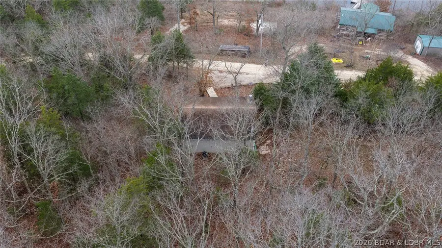 26303 Apache Lane, Rocky Mount, MO 65072 - #2