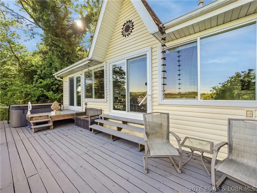 710 Petunia Road, Camdenton, MO 65020 - #3