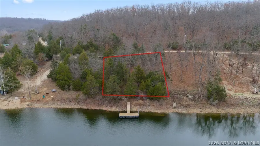 26541 Apache Lane, Rocky Mount, MO 65072 - #2