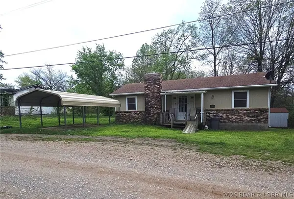 26062 Sarong Drive, Edwards, MO 65326