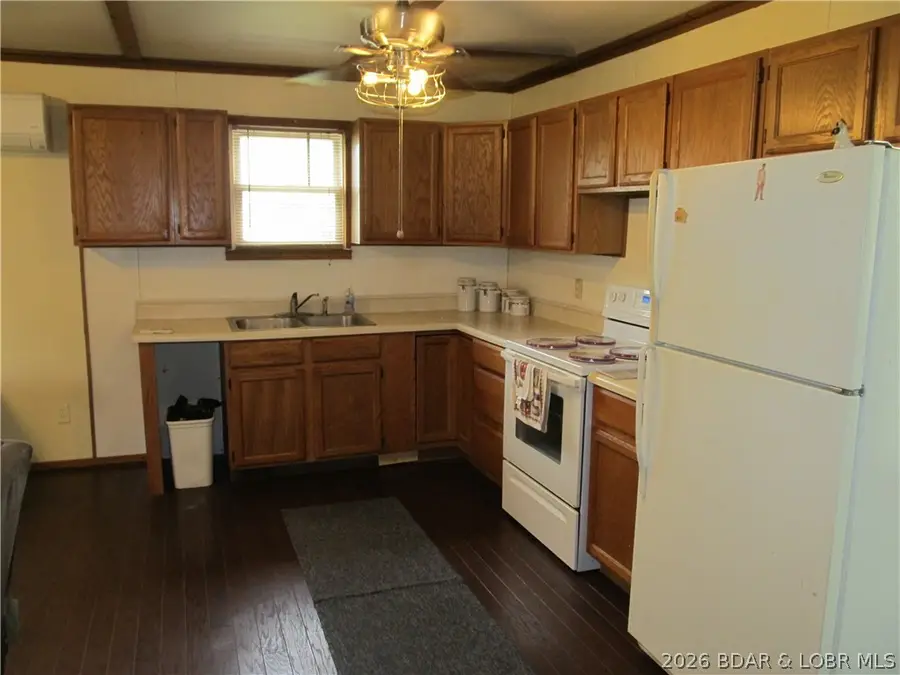 26062 Sarong Drive, Edwards, MO 65326 - #3