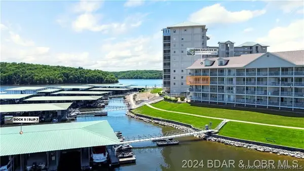 4800 Eagleview Drive #636, Osage Beach, MO 65065