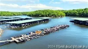 4800 Eagleview Drive #636, Osage Beach, MO 65065 - #3