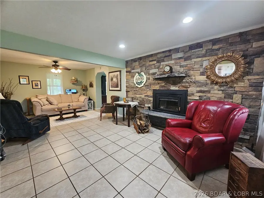 1014 Railroad Pond Road, Eldon, MO 65026 - #3