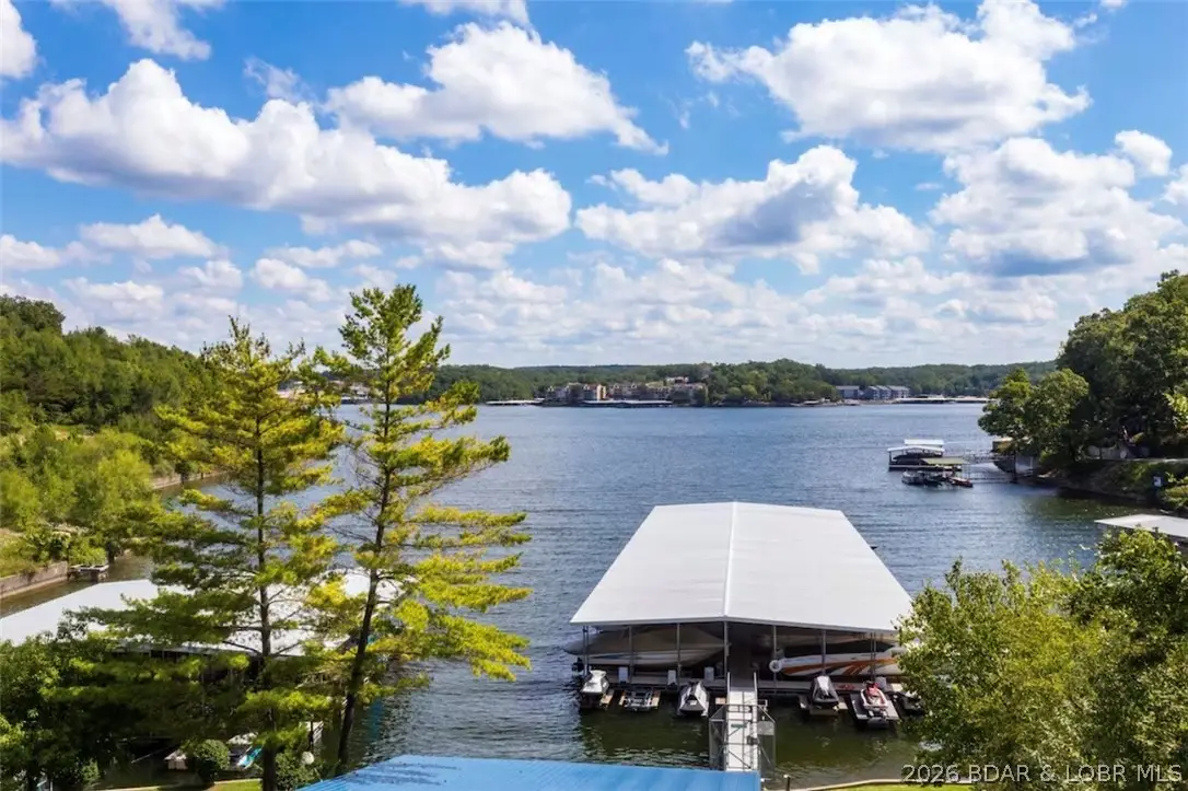5112 Osage Beach Parkway #123, Osage Beach, MO 65065 - #1