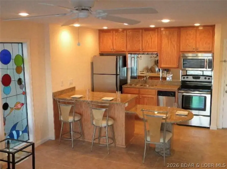 5112 Osage Beach Parkway #123, Osage Beach, MO 65065 - #2