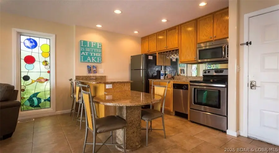 5112 Osage Beach Parkway #123, Osage Beach, MO 65065 - #3