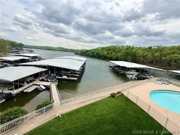 5320 Mystic Bay Drive #504, Osage Beach, MO 65065