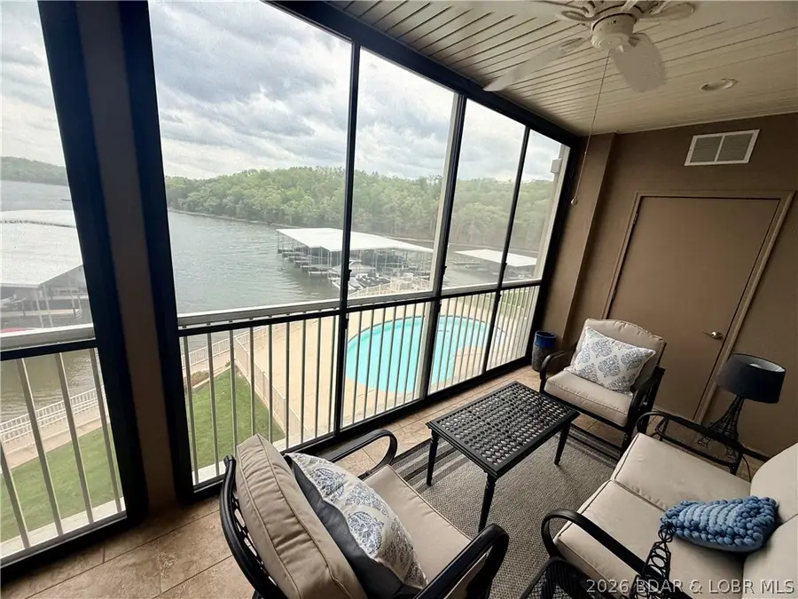 5320 Mystic Bay Drive #504, Osage Beach, MO 65065 - #3