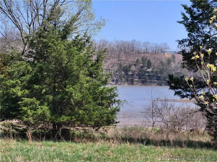 Emerald Hills Drive #Phase 4 Lot 4, Edwards, MO 65326 - #2
