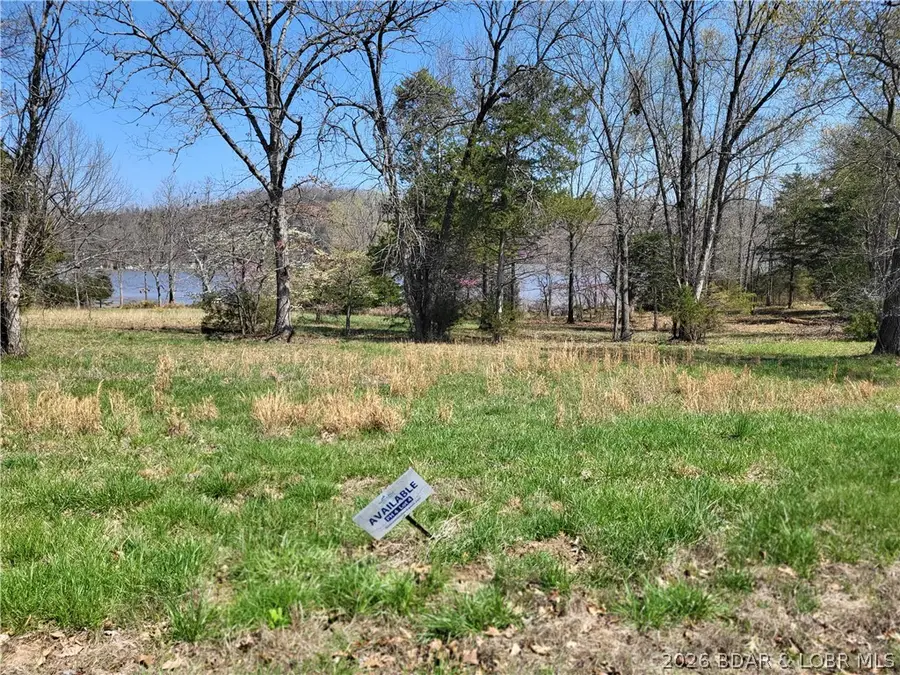 Emerald Hills Drive #Phase 4 Lot 4, Edwards, MO 65326 - #3