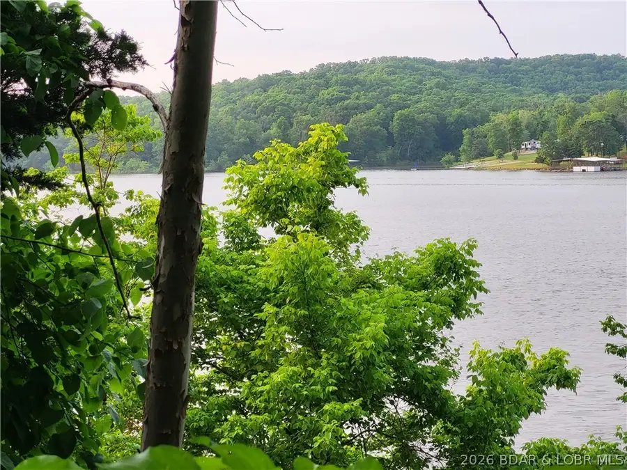 Emerald Hills Drive #Phase 5 Lot 2, Edwards, MO 65326 - #2