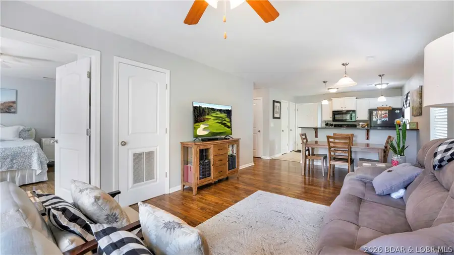 50 Arnold Palmer Drive #100A, Lake Ozark, MO 65049 - #3