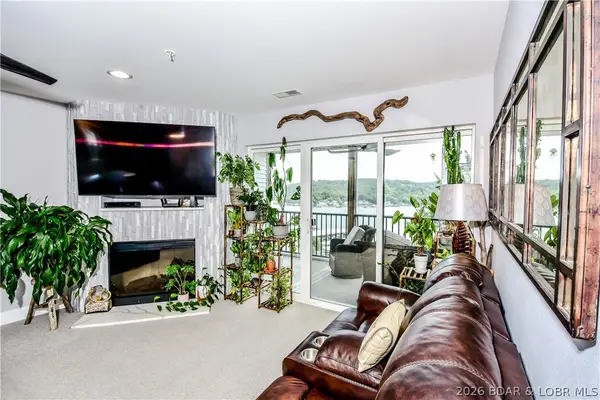 75 Cedar Heights Lane #2B, Camdenton, MO 65020