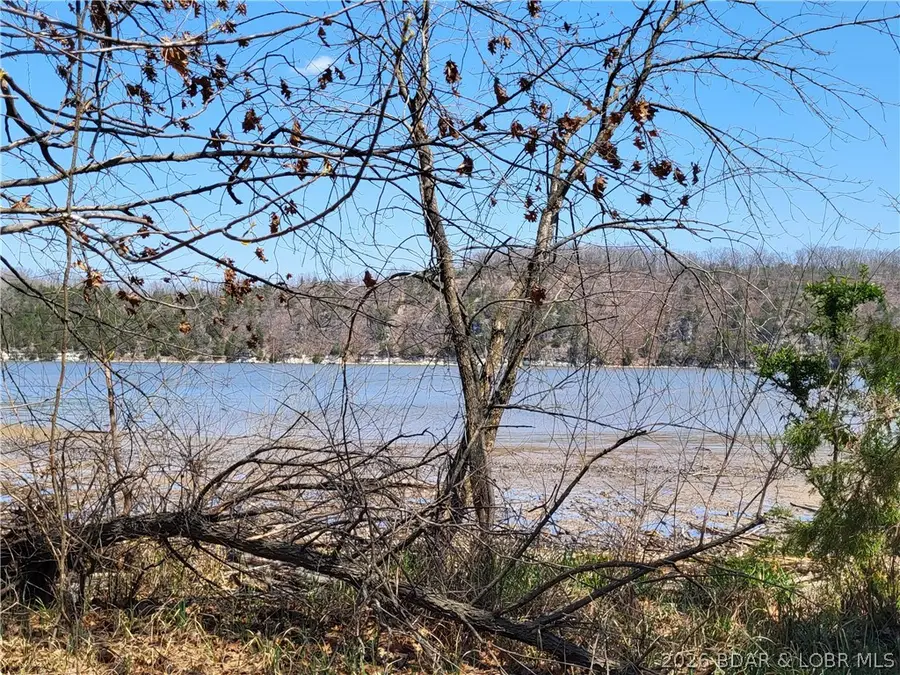 Emerald Hills Drive #Phase 4 Lot 3, Edwards, MO 65326 - #3