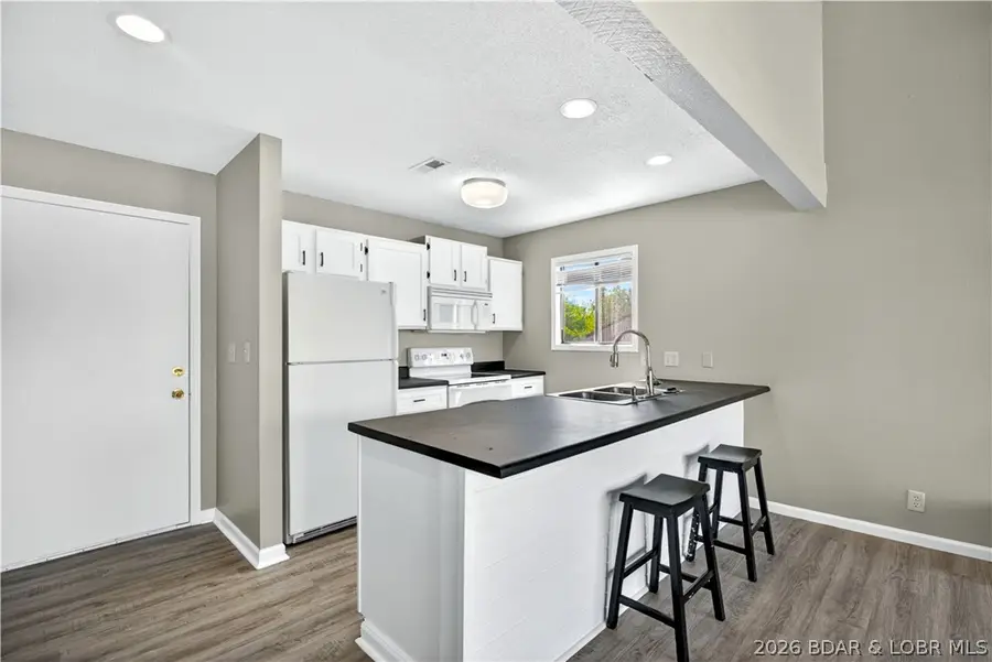 123 Barba Le Lane #3A, Lake Ozark, MO 65049 - #3