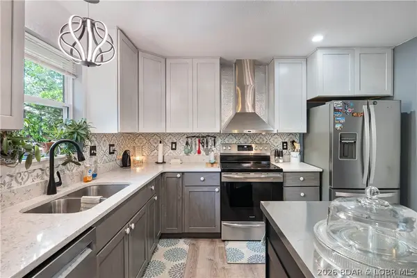 6231 Shadow Circle, Osage Beach, MO 65065