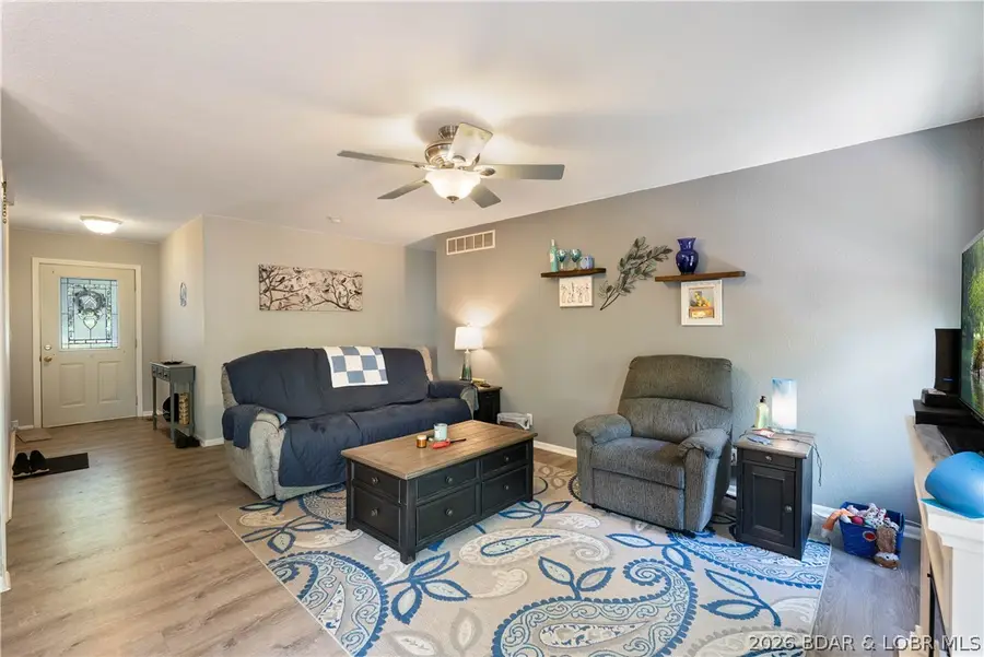 6231 Shadow Circle, Osage Beach, MO 65065 - #3