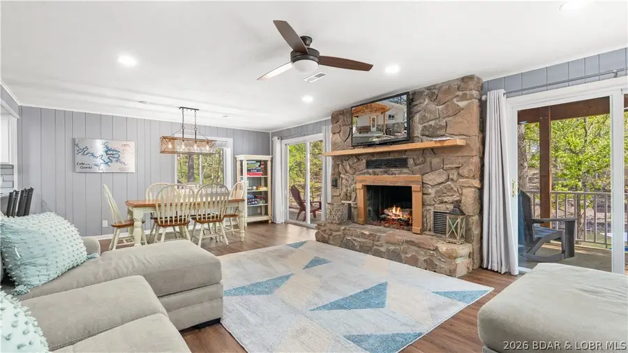 31945 Nolan Point Road, Gravois Mills, MO 65037 - #3