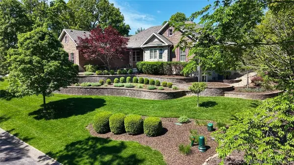 6165 Oak Creek Drive, Osage Beach, MO 65065