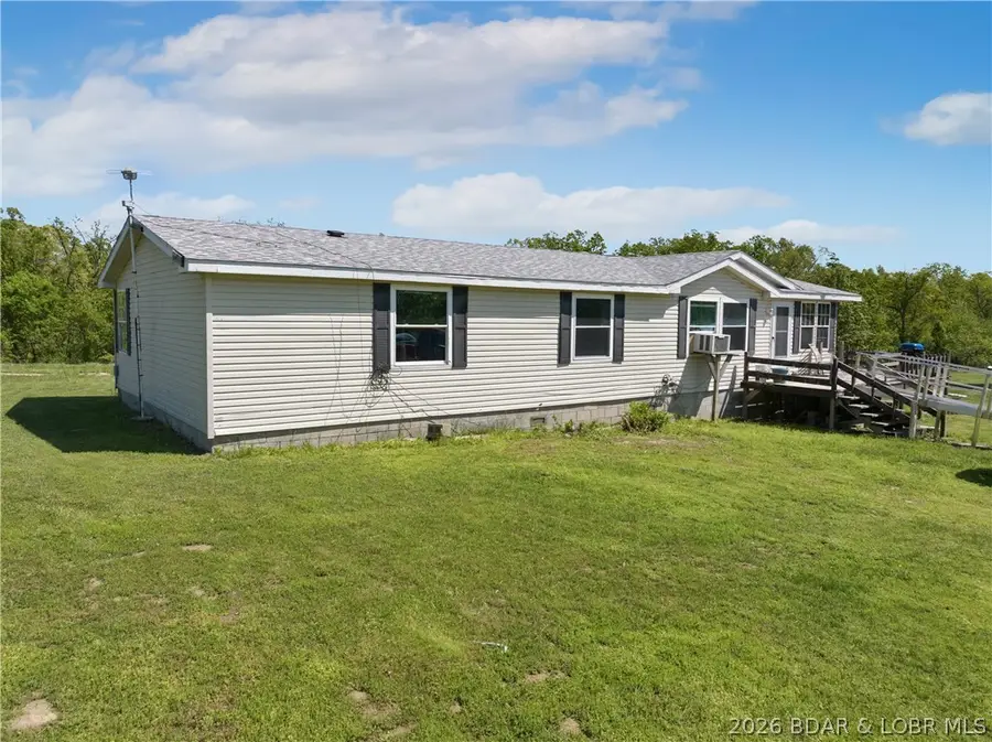 165 Firefly Lane, Linn Creek, MO 65052 - #2