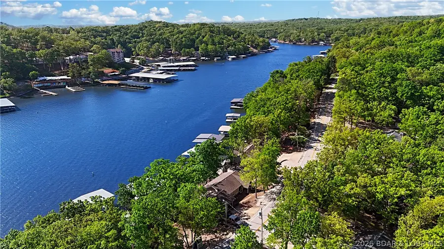 190 Nonsuch Road, Lake Ozark, MO 65049 - #2