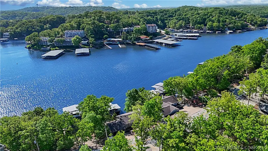 190 Nonsuch Road, Lake Ozark, MO 65049 - #3