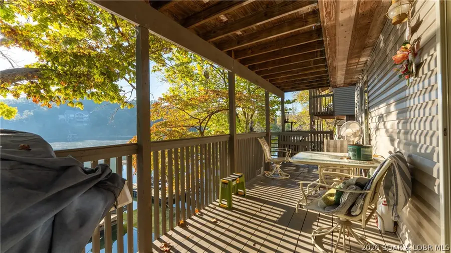 74 Possum Hollow Court, Camdenton, MO 65020 - #2