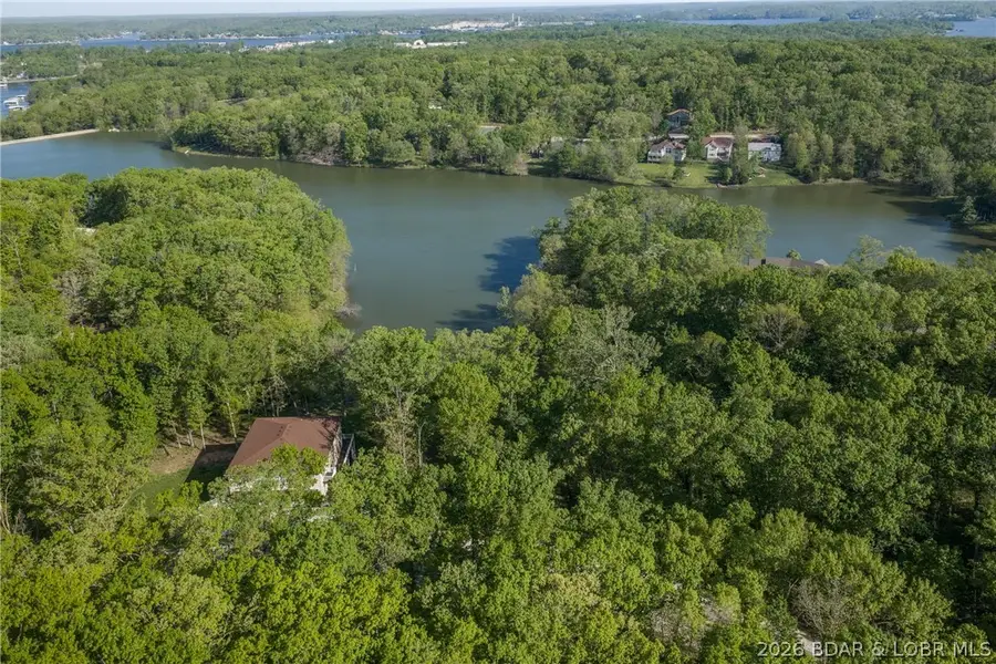 Lot 808 Hardwood Drive, Village Of Four Seasons, MO 65049 - #2