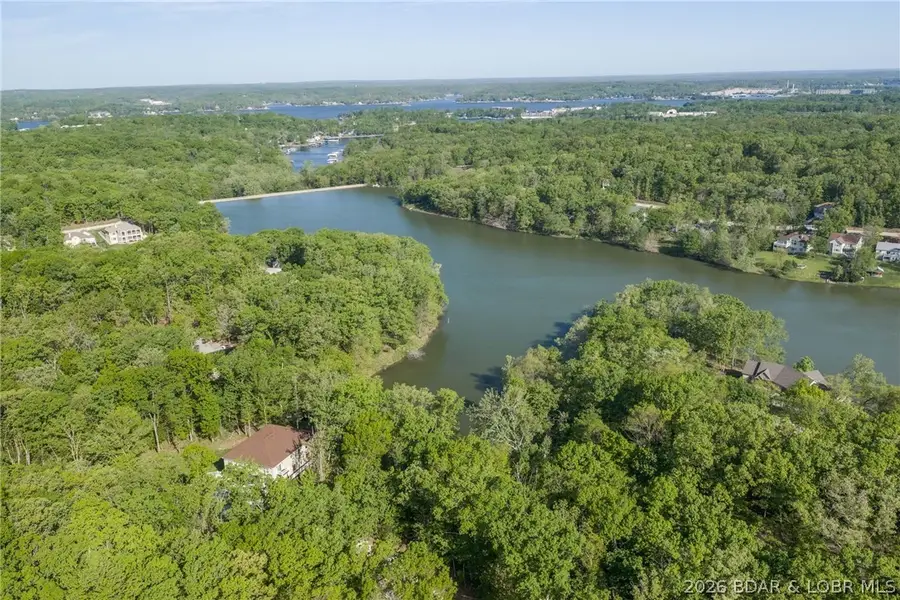 Lot 808 Hardwood Drive, Village Of Four Seasons, MO 65049 - #3