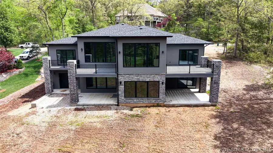 106 West Crossfox Trail, Camdenton, MO 65020 - #2