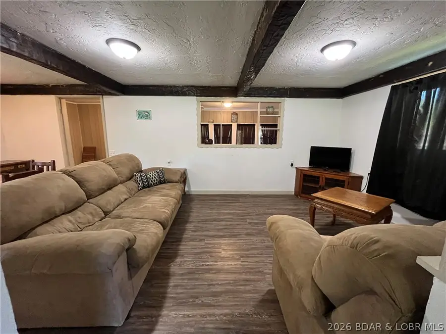 34435 Ivy Bend Road, Stover, MO 65078 - #2