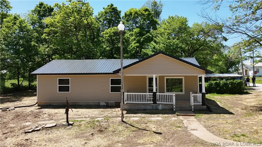 1501 Long Lane, Eldon, MO 65026 - #2