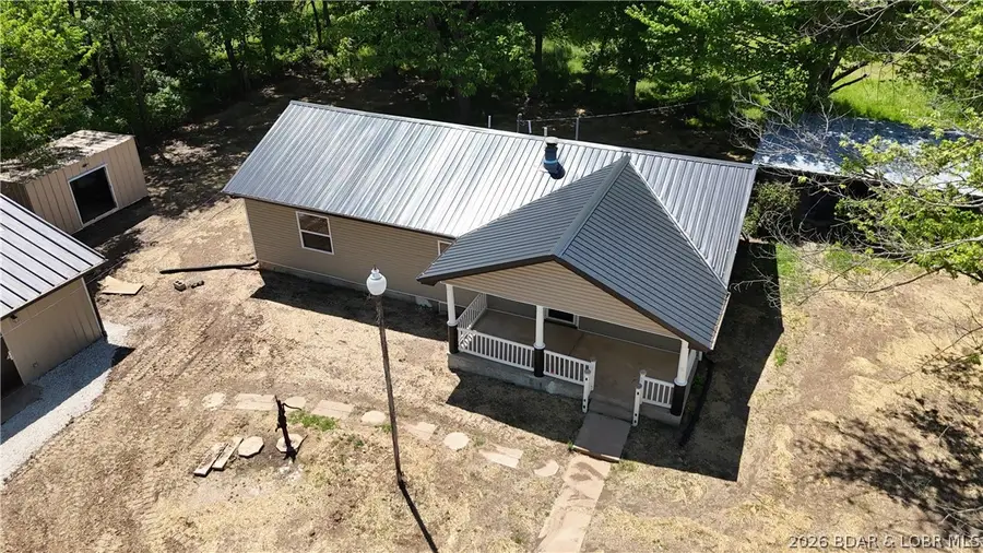 1501 Long Lane, Eldon, MO 65026 - #3