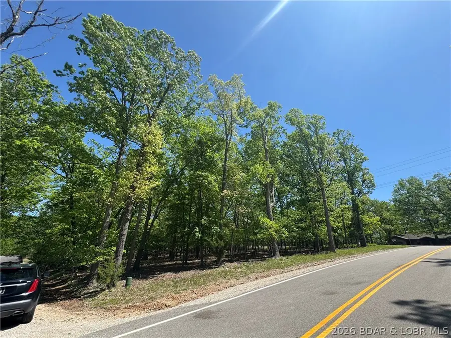 Lot 856, Lake Ozark, MO 65049 - #3